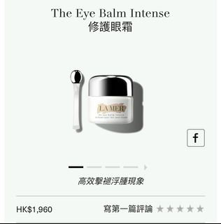 （分類：）位於 。 由 jaaannna 提交（商品編號 1117832463，圖片 1）。簡介： 。