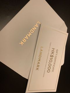（分類：）位於 。 由 con_con 提交（商品編號 1117981896，圖片 1）。簡介： 。