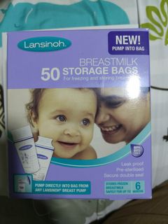(Category: ) located in . Submitted by saavnmia (Listing ID 1117948611, Image 1). Description: .