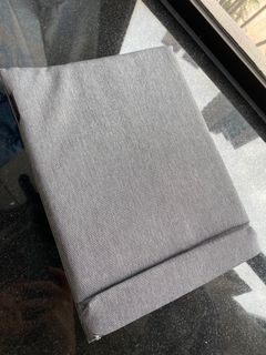 （分類：）位於 。 由 donn0118 提交（商品編號 1117858432，圖片 1）。簡介： 。