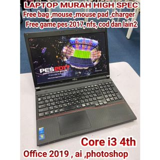(Category: ) located in . Submitted by hamkahaironi (Listing ID 1117816661, Image 1). Description: .