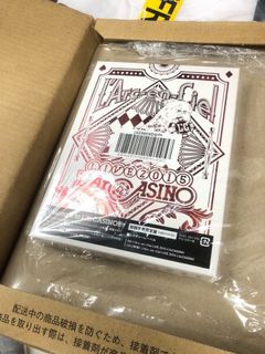 （分類：）位於 。 由 tc_joe 提交（商品編號 1117995209，圖片 1）。簡介： 。