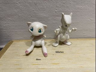 (Category: ) located in . Submitted by shanessal (Listing ID 1117959776, Image 1). Description: .