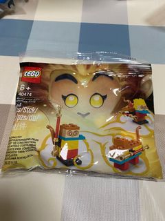 （分類：）位於 。 由 qq200 提交（商品編號 1117942492，圖片 1）。簡介： 。