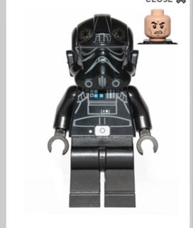 （分類：）位於 。 由 lego_246797 提交（商品編號 1117941764，圖片 1）。簡介： 。