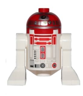 （分類：）位於 。 由 lego_246797 提交（商品編號 1117936535，圖片 1）。簡介： 。