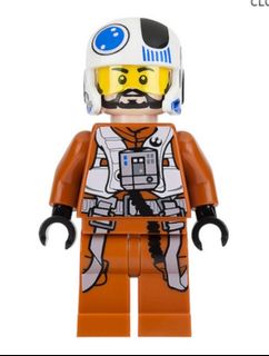 （分類：）位於 。 由 lego_246797 提交（商品編號 1117943619，圖片 1）。簡介： 。