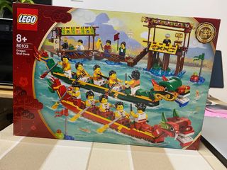 （分類：）位於 。 由 qq200 提交（商品編號 1117961739，圖片 1）。簡介： 。