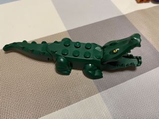 （分類：）位於 。 由 qq200 提交（商品編號 1117945248，圖片 1）。簡介： 。