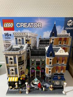 (Category: ) located in . Submitted by alivepolecat (Listing ID 1117956832, Image 1). Description: .