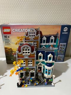 (Category: ) located in . Submitted by alivepolecat (Listing ID 1117957161, Image 1). Description: .