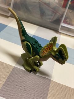 （分類：）位於 。 由 qq200 提交（商品編號 1117942328，圖片 1）。簡介： 。