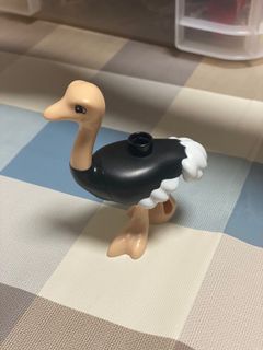 （分類：）位於 。 由 qq200 提交（商品編號 1117959921，圖片 1）。簡介： 。