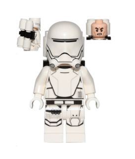 （分類：）位於 。 由 lego_246797 提交（商品編號 1117942687，圖片 1）。簡介： 。