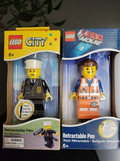 （分類：）位於 。 由 rickyipkiki1997 提交（商品編號 1117937665，圖片 1）。簡介： 。