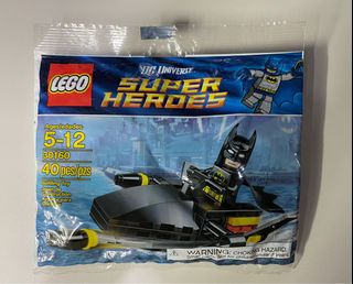 (Category: ) located in . Submitted by vintagebricksph (Listing ID 1117959365, Image 1). Description: .