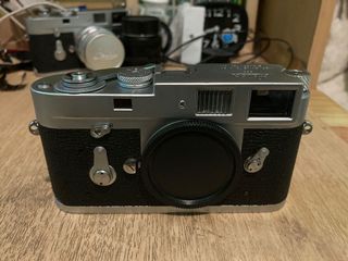 （分類：）位於 。 由 timothytin 提交（商品編號 1117814048，圖片 1）。簡介： 。