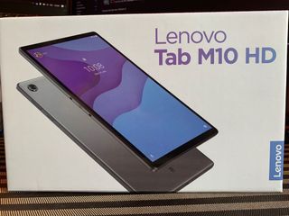 (Category: ) located in . Submitted by gabkhoo (Listing ID 1117869423, Image 1). Description: .