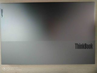 （分類：）位於 。 由 www.c2-computer.com 提交（商品編號 1117919471，圖片 1）。簡介： 。