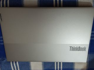 （分類：）位於 。 由 www.c2-computer.com 提交（商品編號 1117919680，圖片 1）。簡介： 。