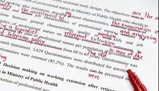 Affordable Proofreading Near You Services Carousell Malaysia
