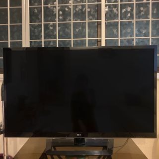 (Category: ) located in . Submitted by madeleinecsn (Listing ID 1117874669, Image 1). Description: .