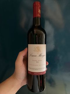 （分類：）位於 。 由 luigima 提交（商品編號 1117880202，圖片 1）。簡介： 。