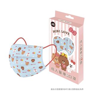 （分類：）位於 。 由 troymag 提交（商品編號 1118003264，圖片 1）。簡介： 。