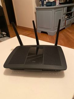 （分類：）位於 。 由 sgar80 提交（商品編號 1117964610，圖片 1）。簡介： 。