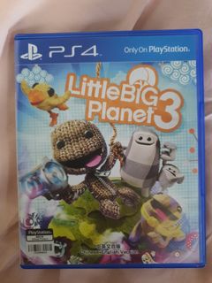(Category: ) located in . Submitted by destinyheart (Listing ID 1117899531, Image 1). Description: .