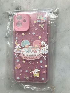 （分類：）位於 。 由 je2234 提交（商品編號 1117856784，圖片 1）。簡介： 。