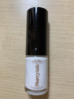 （分類：）位於 。 由 suki6647 提交（商品編號 1117938276，圖片 1）。簡介： 。