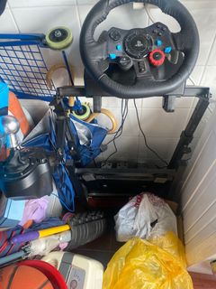 （分類：）位於 。 由 rdhdg 提交（商品編號 1117897444，圖片 1）。簡介： 。