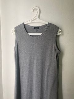 (Category: ) located in . Submitted by _mypreloved__ (Listing ID 1117882070, Image 1). Description: .