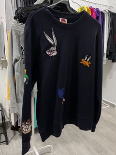 (Category: ) located in . Submitted by thrifts0ul (Listing ID 1117944233, Image 1). Description: .