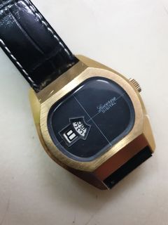 (Category: ) located in . Submitted by antiquewatchvic (Listing ID 1117954978, Image 1). Description: .