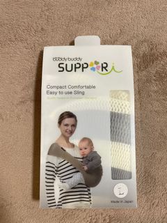（分類：）位於 。 由 ipkyle 提交（商品編號 1117968096，圖片 1）。簡介： 。