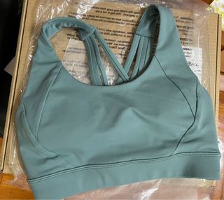 （分類：）位於 。 由 bitting921 提交（商品編號 1117828167，圖片 1）。簡介： 。