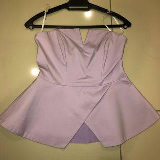 (Category: ) located in . Submitted by yours__truly (Listing ID 1117956437, Image 1). Description: .