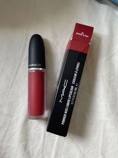 （分類：）位於 。 由 t1087 提交（商品編號 1117847586，圖片 1）。簡介： 。