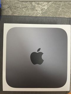 （分類：）位於 。 由 ooppc 提交（商品編號 1117900555，圖片 1）。簡介： 。