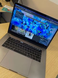 (Category: ) located in . Submitted by mk-1985 (Listing ID 1117905361, Image 1). Description: .