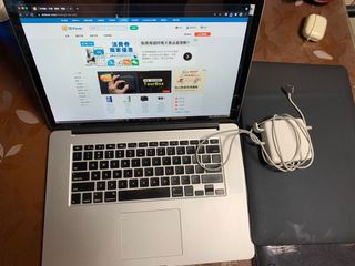 （分類：）位於 。 由 kawayne 提交（商品編號 1117961367，圖片 1）。簡介： 。