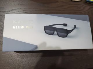 由 wangpy (刊登 ID 1117836284，圖片 1) 提交，位於 的 (類別：)，說明：。