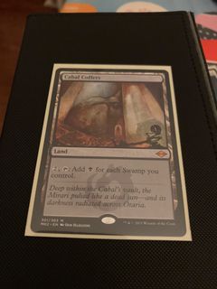 （分類：）位於 。 由 mtgviola 提交（商品編號 1117990766，圖片 1）。簡介： 。