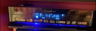（分類：）位於 。 由 med100 提交（商品編號 1117888457，圖片 1）。簡介： 。