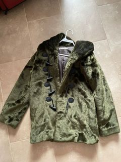 （分類：）位於 。 由 miiiio 提交（商品編號 1117815017，圖片 1）。簡介： 。