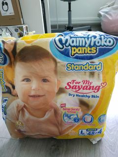 (Category: ) located in . Submitted by ms.bun (Listing ID 1117994342, Image 1). Description: .