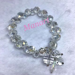（分類：）位於 。 由 manart2020 提交（商品編號 1117950362，圖片 1）。簡介： 。