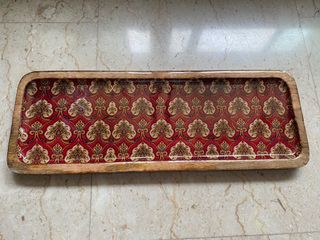 (Category: ) located in . Submitted by treasuretrove1 (Listing ID 1117861928, Image 1). Description: .
